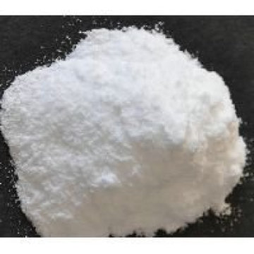 Tripolyphosphate de sodium 94% STPP Fabricant